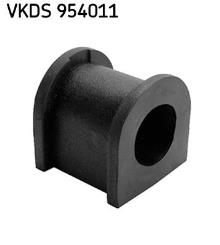 SKF VKDS 954011